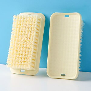 uV vX`bN PPf  ƒp @\ C ߗނɗD ^ ^ }`N[i[  ݑꗎƂ VvfUC