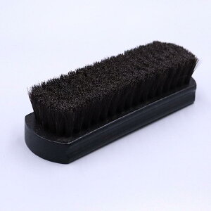 �n�уu���V �V���[�Y �C���� �ߗ� �m�� �u�i�� �ؐ� ������ ���ꗎ�Ƃ� ����o�� ���o�� ������� �����e�i���X �N���[�j���O �� �� �O���[ �u���E�� �}���`�J���[