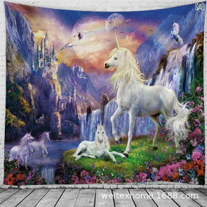 ^yXg[ jp t@^W[ n Aj} wiz Ǌ| 唻 w  ͗lւ CeA |GXe rO Q  EH[fR[V 