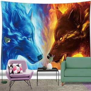 ^yXg[ G Q rO  wiEH[ |z Ǌ| |GXe 􂦂 fW^M] `  CeA