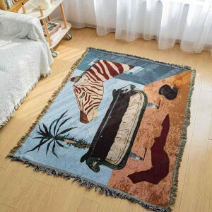 }`Jo[ Lv AEghA sNjbN V[g uPbg \t@Jo[  WK[hD ^yXg[  mg[ [u |GXe I[V[Y