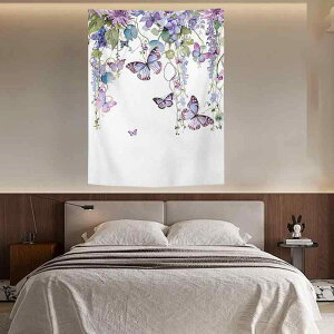 ^yXg[ EH[fR[V Vv  n X ԕ vg CeA  ډB Ԏd؂ ` \tg |GXe 􂢉\ rO Q ĕ