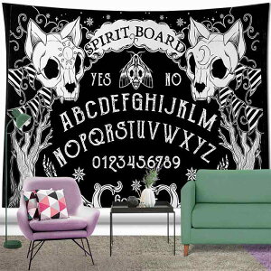 ^yXg[  Ǌ| wiz t@ubN|X^[ |GXe Nѐn h V[J[e oXJ[e z[CeA EH[fR[V