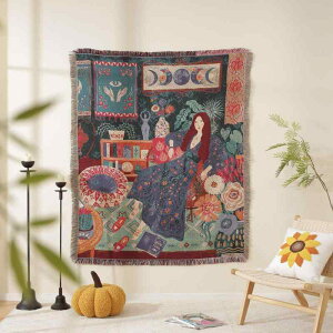 uPbg fB[X p  p[v ԕ t[ \t@Jo[ \t@X[ ^yXg[ Lv AEghA [΍ Ђ| o[Vu  |GXe