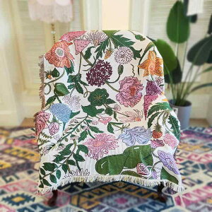 uPbg ԕ CX^ kCeA \t@Jo[ xbhJo[ ^yXg[ Ǌ| Lv AEghA  Rbg 唻 }`X[uPbg AJJg[X