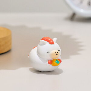 L u IuWF tBMA  I 킢  W  fXN ItBX rO  CeA  J^ N bL[ACe v[g Mtg 蕨 t