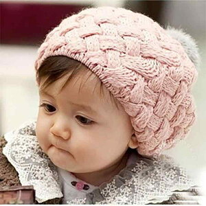 x[X xr[ qp LbY jbg AN ю H~ g h JWA o 킢 ی^ n Vv