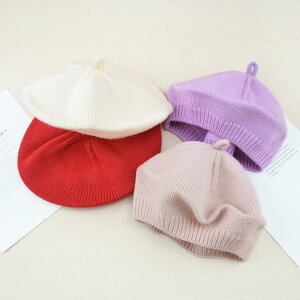 jbgx[X LbY xr[ q Ԃ n H~  ۉ h ؍ ƕ ANf JWA fC[[X ӂ \tg ubN sN x[W CG[ p