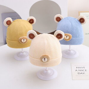 jbgX xr[ Ԃp ~ LN^[ N} @ t 킢 ȍf ۉ h  炩 ю h[^ ۂtH o v[g FWJ