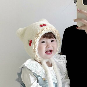 Xq xr[ c Ԃ ~p jbgX ю  t@[ {A  ۉ h h ĕt C[tbvLbv _炩 \tg g o ig  킢