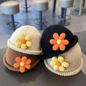 �X�q �x�r�[ ���̎q �H�~ ���킢�� ������� �g���� �ۉ� �h�� �A�N���� �j�b�g�X �r�[�j�[ ���b�`�L���b�v ���c������ ���o���� ���i�g�� �V���v�� ���n �A�C�{���[ �u���b�N