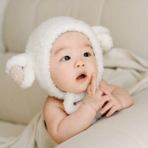 jbgX xr[ Ԃ ҂ ~p  킢 {ALbv  h TSt[X ItzCg ig o c