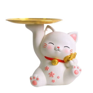 u L  IuWF  L[gC u  rO GgX CeAG  J^ S[h 킢 AWA _ Vzj Mtg