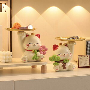 L  L[ [ u IuWF CeA  ^ ^  L[gC  Vzj Mtg JXj JƏj v[g