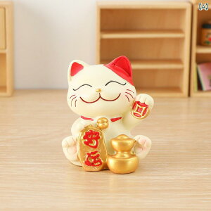 u L  }XRbg tBMA 킢 ItBX fXN   rO  CeA G J^ bL[ACe K^ 