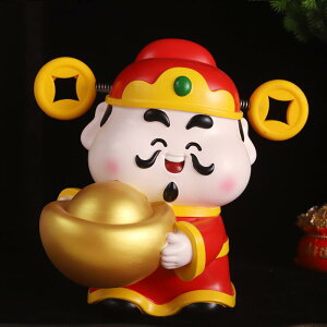 ������ ���_�l �\�t�r�� ���^ �J�^�O�b�Y ���b�L�[�A�C�e�� ���o���\ ��v ����ɂ��� ������� ���킢�� �L�����N�^�[ ������ �C���e���A�G�� ���r���O ���� �f�X�N �v���[���g ����