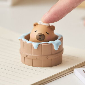 fXN 킢Aj} LN^[ tBMA   ₵ XgX IuWF RNV ItBX fXN j^[ v[g Mtg LOi 蕨