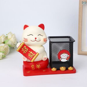 y q L M   fXNI[KiCU[  J^ N bL[ACe u IuWF CeAG 킢 Mtg v[g 蕨