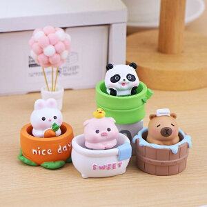 IuWF 킢 Aj} LN^[  XvO ~ju  fXNgbv  ItBX fXN  XgX bNX a Mtg