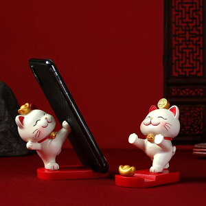 X}zX^h gуX^h ^ubg iPadX^h L ܂˂L 킢   ؕ _  fXNp  u IuWF fXNgbv