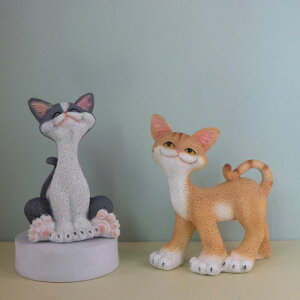 u 킢 L  L tBMA [bp CeA  rO fXN  IuWF N bL[ACe  