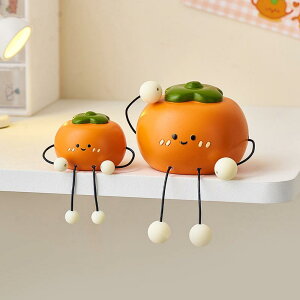 u qp 킢 rԂh[  CeA }XRbg  er{[h LE{[h q fR[V IuWF tBMA