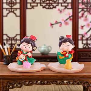 X}zX^h gуz_[  ld u fXNgbv ~  ėp^   킢 fXN rO CeA `CiVbN