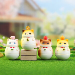 u 킢 ₵ L lR C 肱ڂ ^  N }XRbg XgX ObY  ItBX z[ CeA fXN   Mtg v[g