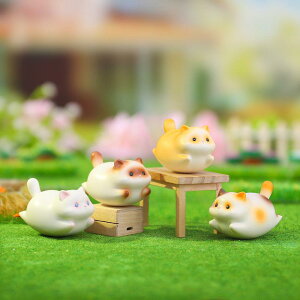 u L lC U  tBMA 킢  N J^ bL[ObY ԓANZT[ CeA G fXN a v[g  q W