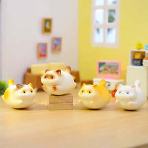 u L 킢 LN^[ U ԍڗp _bV{[h fXNI[ig N ~j}XRbg