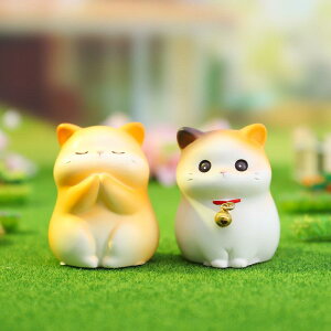 u p ̎q L ˂ Lbg  J^ N 킢  j[N ~j  fXN CeA v[g Mtg IuWF 