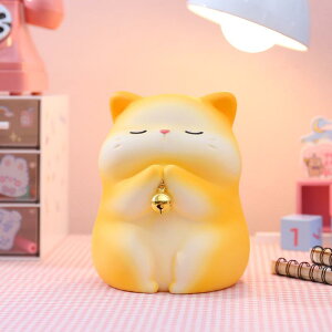  q LbY L lR Lbg 킢  j[N N J^ ^ K^  bL[ACe ϏՌ ɂ u fXN IuWF CeAG \tr 