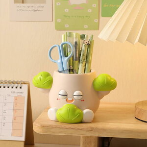 y jp  NGCeBu 킢 ItBX fXN e IuWF  bNX C a v[g Mtg