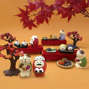 ~j`Au a G iF K  N N J^  }XRbg W CeA  킢 LN^[ fXN rO  蕨 VNj 