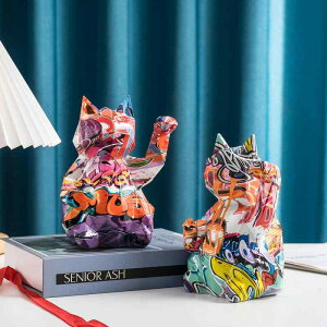 u L OtBeB 􉽊wfUC WIgbN ]  rO   CeA  IuWF i _ [sA J^ bL[ACe