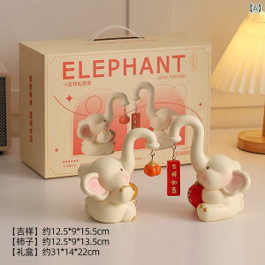 u  IuWF CgOWA[  CeA  rO I er{[h Vzj zj Mtg ^ J^ N 