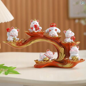 u 킢 L ܂˂L N J^ ^  _ Vv ƒp p  CeA ItBX  fXN Vzj zj 蕨 Mtg