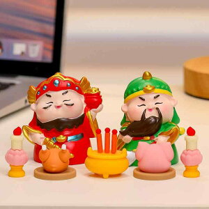 u  킢 _l ։H c l ~j_l fXN ItBX CeA N J^ bL[ACe XgX bNX v[g 蕨