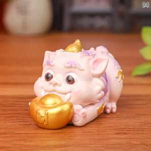 u   _b 킢 IuWF  ̂ЂTCY fXN  CeA  Mtg v[g 蕨 a LO AEj sN O[ CG[ zCg