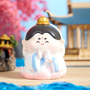 u  `Cig ̃tBMA ~j_l   fXN ItBX rO CeAIuWF RNV ^ J^ N uCh{bNX Mtg v[g