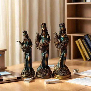 u MV x̏_   JXj JƏj Mtg v[g ^Abv bL[ACe  N ItBX fXN  CeA  IuWF  nhCh