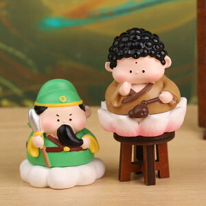 �t�B�M���A ���_�����ؕ� �n�b�s�[ �~�j�_�� ���_�l �u���C���h�{�b�N�X �f�U�C�i�[�Y�g�C �l�` ��� ������ �u�� �C���e���A �J�^ ���N�� �R���N�V���� ���킢��