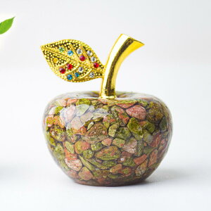 u  VR S Abv IuWF  fXN ItBX rO   CeAG i fR[V _ Vv 킢 ʃJ[ VR