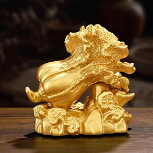 u  IuWF J^ N bL[ACe ɐ   ؕ AWAeCXg CeA  fR[V ƒp Xܗp JXj Mtg v[g a LO