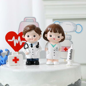 u  킢 Vv _   Ōt LN^[ l` tBMA  fXN ԓ  rO  CeA G ~j IuWF