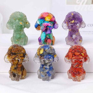 u VRNX^  W efBhbO v[h tBMA  fXN rO  CeA IuWF 킢 _