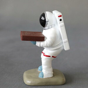 EHb`X^h Fsm u  v fBXvC @Bv X}[gEHb` z_[  CeA  킢 j[N fUC v[g Mtg