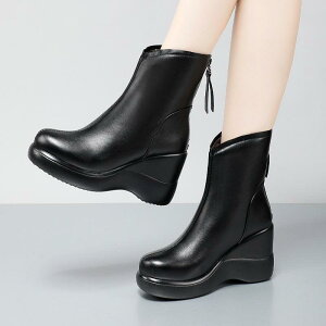 V[gu[c fB[X EFbW\[  nCq[ obNWbv {A ۉ h  EhgD r r H~ ubN v