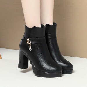 V[gu[c fB[X }} ~ZX {A   h  nCq[ ׌ X^CAbv GKg Vv tFCNU[ EhgD TChWbv ~  K 