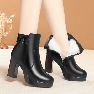 V[gu[c fB[X p H~ \tgU[ {v v EhgD q[ ~ r {A N  h g ʋ ig fC[[X  }} ~